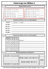 Unterwegs zur Million 2.pdf